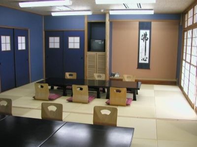 فندق ماتسوشيما كانكو ميساكيتاي Kami Amakusa المظهر الخارجي الصورة